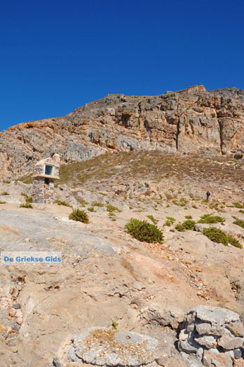 Gramvoussa (Gramvousa) Kreta - De Griekse Gids foto 19 - Foto van https://www.grieksegids.nl/fotos/gramvoussa/normaal/gramvoussa-kreta-019.jpg
