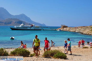 Gramvoussa (Gramvousa) Kreta - De Griekse Gids foto 22 - Foto van https://www.grieksegids.nl/fotos/gramvoussa/normaal/gramvoussa-kreta-022.jpg