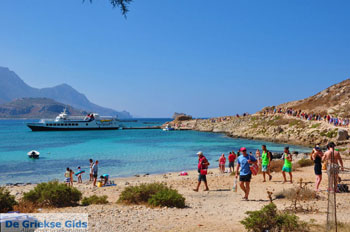 Gramvoussa (Gramvousa) Kreta - De Griekse Gids foto 23 - Foto van https://www.grieksegids.nl/fotos/gramvoussa/normaal/gramvoussa-kreta-023.jpg