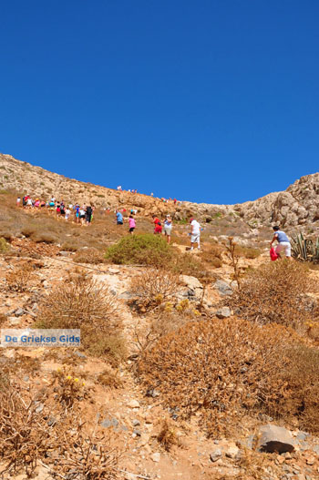 Gramvoussa (Gramvousa) Kreta - De Griekse Gids foto 26 - Foto van https://www.grieksegids.nl/fotos/gramvoussa/normaal/gramvoussa-kreta-026.jpg