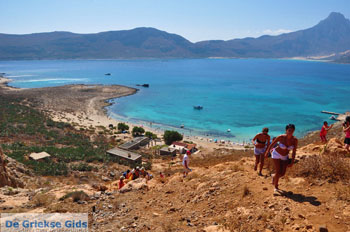 Gramvoussa (Gramvousa) Kreta - De Griekse Gids foto 27 - Foto van https://www.grieksegids.nl/fotos/gramvoussa/normaal/gramvoussa-kreta-027.jpg