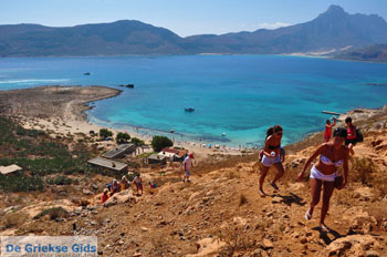 Gramvoussa (Gramvousa) Kreta - De Griekse Gids foto 28 - Foto van https://www.grieksegids.nl/fotos/gramvoussa/normaal/gramvoussa-kreta-028.jpg