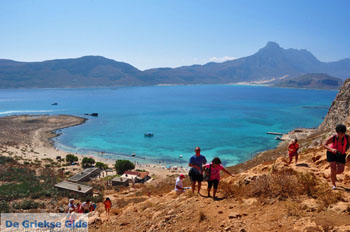 Gramvoussa (Gramvousa) Kreta - De Griekse Gids foto 29 - Foto van https://www.grieksegids.nl/fotos/gramvoussa/normaal/gramvoussa-kreta-029.jpg