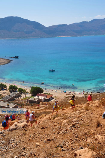 Gramvoussa (Gramvousa) Kreta - De Griekse Gids foto 30 - Foto van https://www.grieksegids.nl/fotos/gramvoussa/normaal/gramvoussa-kreta-030.jpg