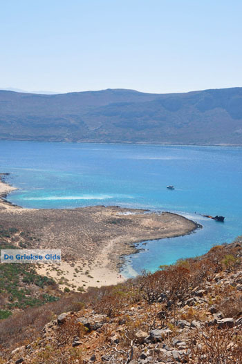 Gramvoussa (Gramvousa) Kreta - De Griekse Gids foto 34 - Foto van https://www.grieksegids.nl/fotos/gramvoussa/normaal/gramvoussa-kreta-034.jpg