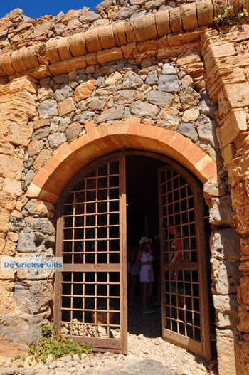 Gramvoussa (Gramvousa) Kreta - De Griekse Gids foto 40 - Foto van https://www.grieksegids.nl/fotos/gramvoussa/normaal/gramvoussa-kreta-040.jpg