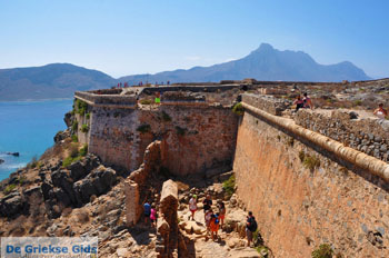 Gramvoussa (Gramvousa) Kreta - De Griekse Gids foto 43 - Foto van https://www.grieksegids.nl/fotos/gramvoussa/normaal/gramvoussa-kreta-043.jpg