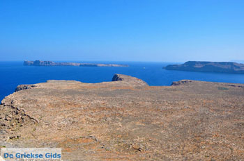 Gramvoussa (Gramvousa) Kreta - De Griekse Gids foto 46 - Foto van https://www.grieksegids.nl/fotos/gramvoussa/normaal/gramvoussa-kreta-046.jpg