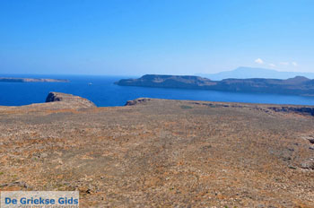 Gramvoussa (Gramvousa) Kreta - De Griekse Gids foto 47 - Foto van https://www.grieksegids.nl/fotos/gramvoussa/normaal/gramvoussa-kreta-047.jpg