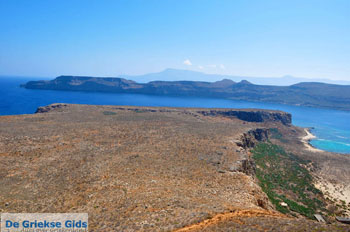 Gramvoussa (Gramvousa) Kreta - De Griekse Gids foto 48 - Foto van https://www.grieksegids.nl/fotos/gramvoussa/normaal/gramvoussa-kreta-048.jpg