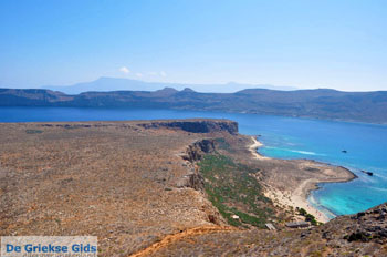 Gramvoussa (Gramvousa) Kreta - De Griekse Gids foto 49 - Foto van https://www.grieksegids.nl/fotos/gramvoussa/normaal/gramvoussa-kreta-049.jpg
