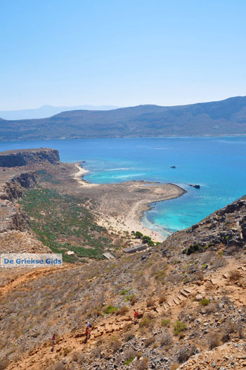 Gramvoussa (Gramvousa) Kreta - De Griekse Gids foto 51 - Foto van https://www.grieksegids.nl/fotos/gramvoussa/normaal/gramvoussa-kreta-051.jpg