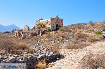 Gramvoussa (Gramvousa) Kreta - De Griekse Gids foto 52 - Foto van https://www.grieksegids.nl/fotos/gramvoussa/normaal/gramvoussa-kreta-052.jpg