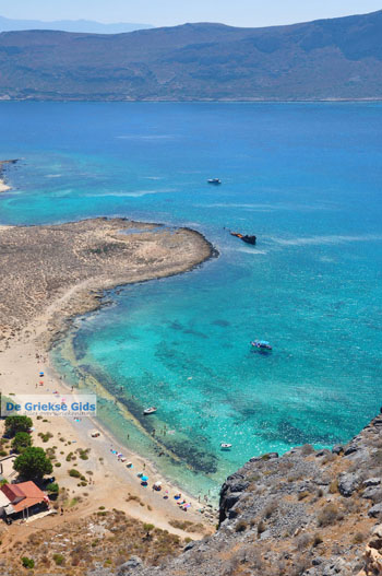 Gramvoussa (Gramvousa) Kreta - De Griekse Gids foto 54 - Foto van https://www.grieksegids.nl/fotos/gramvoussa/normaal/gramvoussa-kreta-054.jpg