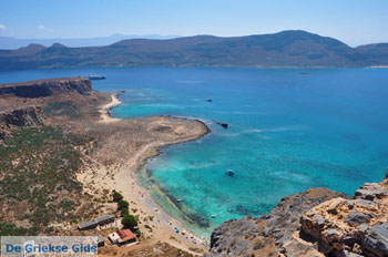 Gramvoussa (Gramvousa) Kreta - De Griekse Gids foto 56 - Foto van https://www.grieksegids.nl/fotos/gramvoussa/normaal/gramvoussa-kreta-056.jpg