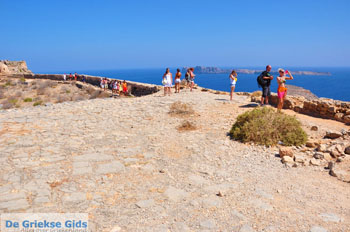 Gramvoussa (Gramvousa) Kreta - De Griekse Gids foto 65 - Foto van https://www.grieksegids.nl/fotos/gramvoussa/normaal/gramvoussa-kreta-065.jpg