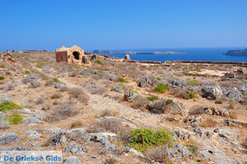 Gramvoussa (Gramvousa) Kreta - De Griekse Gids foto 71 - Foto van https://www.grieksegids.nl/fotos/gramvoussa/normaal/gramvoussa-kreta-071.jpg