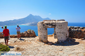 Gramvoussa (Gramvousa) Kreta - De Griekse Gids foto 73 - Foto van https://www.grieksegids.nl/fotos/gramvoussa/normaal/gramvoussa-kreta-073.jpg