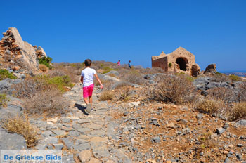 Gramvoussa (Gramvousa) Kreta - De Griekse Gids foto 76 - Foto van https://www.grieksegids.nl/fotos/gramvoussa/normaal/gramvoussa-kreta-076.jpg