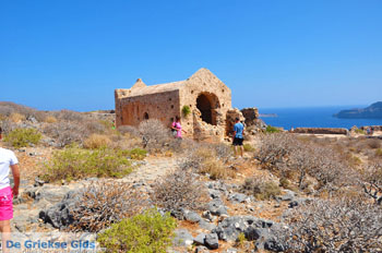 Gramvoussa (Gramvousa) Kreta - De Griekse Gids foto 77 - Foto van https://www.grieksegids.nl/fotos/gramvoussa/normaal/gramvoussa-kreta-077.jpg