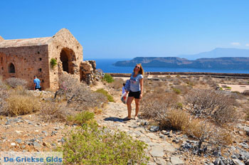 Gramvoussa (Gramvousa) Kreta - De Griekse Gids foto 78 - Foto van https://www.grieksegids.nl/fotos/gramvoussa/normaal/gramvoussa-kreta-078.jpg