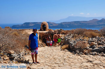 Gramvoussa (Gramvousa) Kreta - De Griekse Gids foto 80 - Foto van https://www.grieksegids.nl/fotos/gramvoussa/normaal/gramvoussa-kreta-080.jpg
