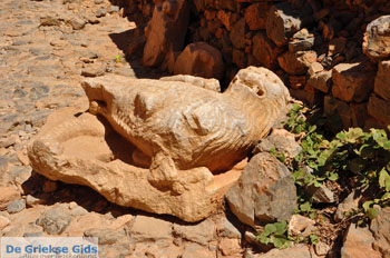 Gramvoussa (Gramvousa) Kreta - De Griekse Gids foto 82 - Foto van https://www.grieksegids.nl/fotos/gramvoussa/normaal/gramvoussa-kreta-082.jpg