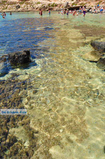 Gramvoussa (Gramvousa) Kreta - De Griekse Gids foto 91 - Foto van https://www.grieksegids.nl/fotos/gramvoussa/normaal/gramvoussa-kreta-091.jpg