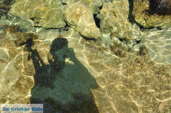 Gramvoussa (Gramvousa) Kreta - De Griekse Gids foto 93 - Foto van https://www.grieksegids.nl/fotos/gramvoussa/normaal/gramvoussa-kreta-093.jpg