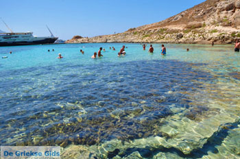 Gramvoussa (Gramvousa) Kreta - De Griekse Gids foto 94 - Foto van https://www.grieksegids.nl/fotos/gramvoussa/normaal/gramvoussa-kreta-094.jpg