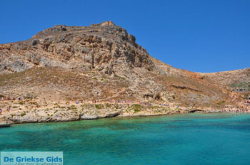 Gramvoussa (Gramvousa) Kreta - De Griekse Gids foto 102 - Foto van https://www.grieksegids.nl/fotos/gramvoussa/normaal/gramvoussa-kreta-102.jpg