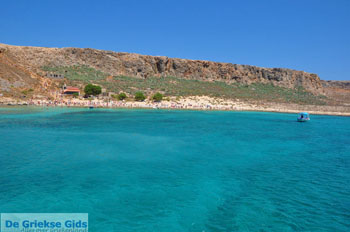 Gramvoussa (Gramvousa) Kreta - De Griekse Gids foto 104 - Foto van https://www.grieksegids.nl/fotos/gramvoussa/normaal/gramvoussa-kreta-104.jpg