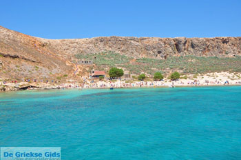 Gramvoussa (Gramvousa) Kreta - De Griekse Gids foto 106 - Foto van https://www.grieksegids.nl/fotos/gramvoussa/normaal/gramvoussa-kreta-106.jpg