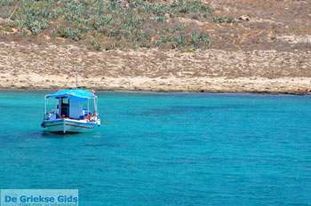 Gramvoussa (Gramvousa) Kreta - De Griekse Gids foto 107 - Foto van https://www.grieksegids.nl/fotos/gramvoussa/normaal/gramvoussa-kreta-107.jpg