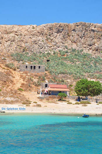 Gramvoussa (Gramvousa) Kreta - De Griekse Gids foto 110 - Foto van https://www.grieksegids.nl/fotos/gramvoussa/normaal/gramvoussa-kreta-110.jpg