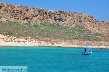 Gramvoussa (Gramvousa) Kreta - De Griekse Gids foto 112 - Foto van https://www.grieksegids.nl/fotos/gramvoussa/normaal/gramvoussa-kreta-112.jpg