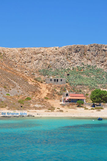 Gramvoussa (Gramvousa) Kreta - De Griekse Gids foto 113 - Foto van https://www.grieksegids.nl/fotos/gramvoussa/normaal/gramvoussa-kreta-113.jpg