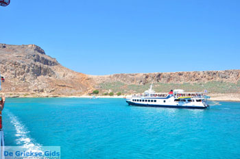 Gramvoussa (Gramvousa) Kreta - De Griekse Gids foto 115 - Foto van https://www.grieksegids.nl/fotos/gramvoussa/normaal/gramvoussa-kreta-115.jpg