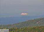 Ergens tussen Syvota (Sivota) en Parga in Epirus foto 2 - Foto van De Griekse Gids