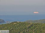 Ergens tussen Syvota (Sivota) en Parga in Epirus foto 3 - Foto van De Griekse Gids