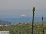 GriechenlandWeb Irgendwo zwischen Syvota (Sivota) und Parga in Epirus foto 4 - Foto GriechenlandWeb.de