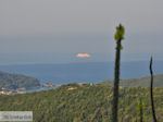 Ergens tussen Syvota (Sivota) en Parga in Epirus foto 4 - Foto van De Griekse Gids