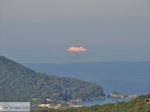 Ergens tussen Syvota (Sivota) en Parga in Epirus foto 5 - Foto van De Griekse Gids