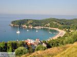 Schitterend Parga in Epirus foto 1 - Foto van De Griekse Gids