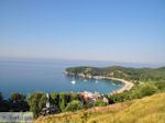 Schitterend Parga in Epirus foto 3 - Foto van De Griekse Gids