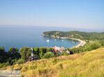 Schitterend Parga in Epirus foto 4 - Foto van De Griekse Gids