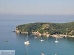 Schitterend Parga in Epirus foto 5 - Foto van De Griekse Gids