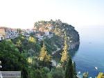 Schitterend Parga in Epirus foto 6 - Foto van De Griekse Gids