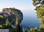 Schitterend Parga in Epirus foto 7 - Foto van De Griekse Gids