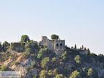 Schitterend Parga in Epirus foto 9 - Foto van De Griekse Gids